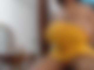 kat08's Live Sex Cam Show