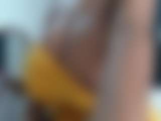 Live cam show with kat08 - Milk on Nude Chat * 1 On 1 Webcam Sex * Live Cam Show
