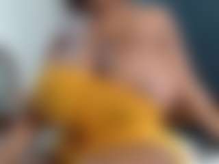 Live cam show with kat08 - Ebony on AdultVida.com | kenya