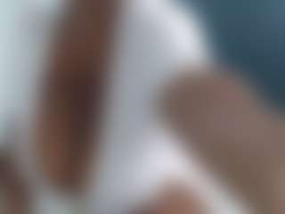 kat08's Live Sex Cam Show