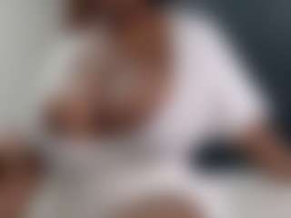 Live cam show with kat08 - Roleplay on chickslive.net