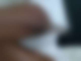 kat08's Live Sex Cam Show