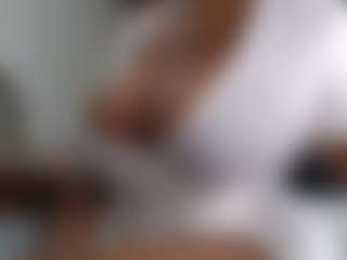 Live cam show with kat08 - Ebony on Nude Chat * 1 On 1 Webcam Sex * Live Cam Show | kenya