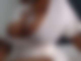 kat08's Live Sex Cam Show