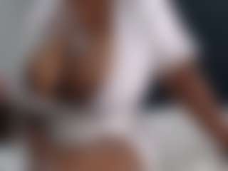 Live cam show with kat08 - BBW on camwithhim.com