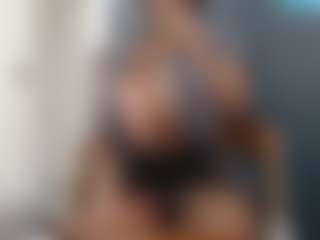 kat08's Live Sex Cam Show