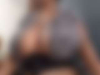 kat08's Live Sex Cam Show