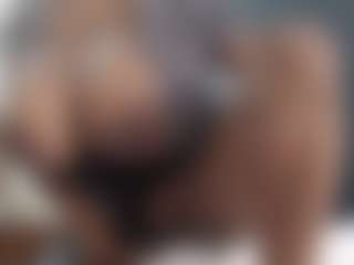 Live cam show with kat08 - Handjob on SpankPalCams