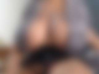 kat08's Live Sex Cam Show