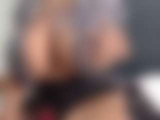 kat08's Live Sex Cam Show