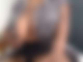 kat08's Live Sex Cam Show
