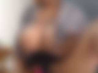 kat08's Live Sex Cam Show