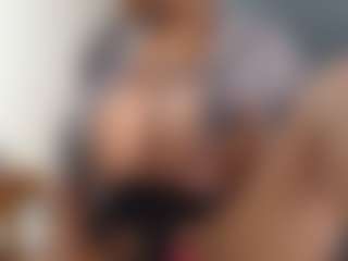 kat08's Live Sex Cam Show
