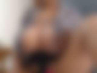 kat08's Live Sex Cam Show