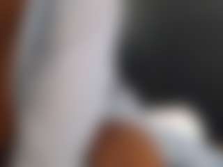 Live cam show with kat08 - Handjob on sexylive.show