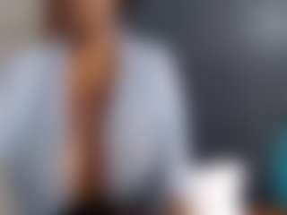 kat08's Live Sex Cam Show