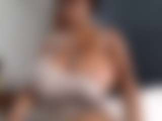 kat08's Live Sex Cam Show