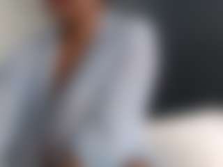 kat08's Live Sex Cam Show