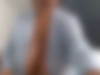 kat08's Live Sex Cam Show