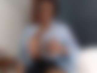 kat08's Live Sex Cam Show