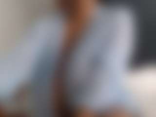kat08's Live Sex Cam Show