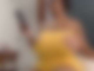 kat08's Live Sex Cam Show