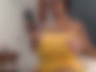 kat08's Live Sex Cam Show
