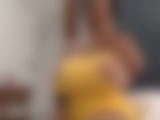 kat08's Live Sex Cam Show