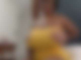 kat08's Live Sex Cam Show