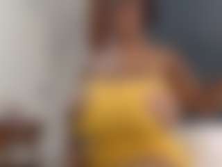 kat08's Live Sex Cam Show