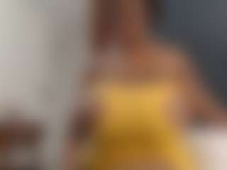 kat08's Live Sex Cam Show