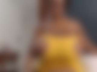 kat08's Live Sex Cam Show