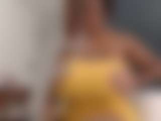 kat08's Live Sex Cam Show