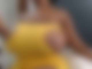 kat08's Live Sex Cam Show