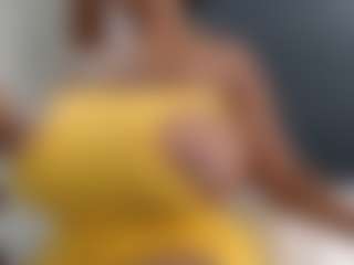 kat08's Live Sex Cam Show