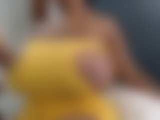 kat08's Live Sex Cam Show