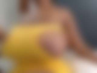 kat08's Live Sex Cam Show
