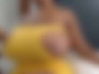 kat08's Live Sex Cam Show