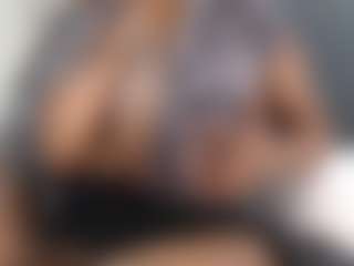 kat08's Live Sex Cam Show