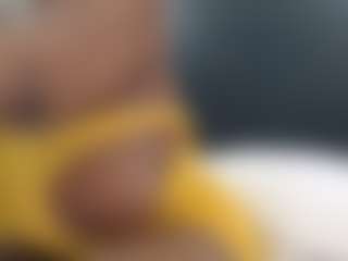 kat08's Live Sex Cam Show