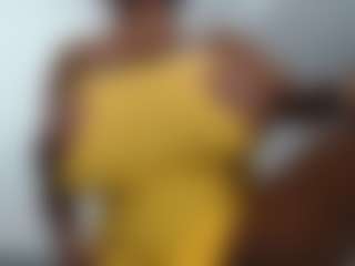 kat08's Live Sex Cam Show