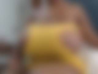 Live cam show with kat08 - Tease Black on nudelive.tv