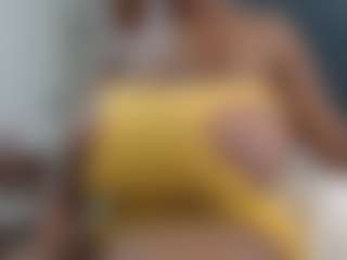 kat08's Live Sex Cam Show