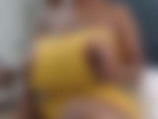 kat08's Live Sex Cam Show