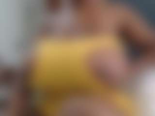kat08's Live Sex Cam Show