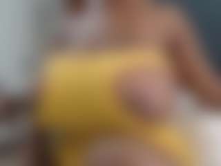 kat08's Live Sex Cam Show