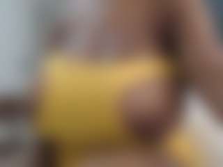 kat08's Live Sex Cam Show