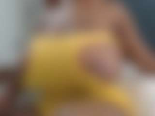 kat08's Live Sex Cam Show