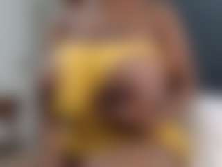 kat08's Live Sex Cam Show
