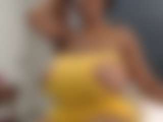 kat08's Live Sex Cam Show